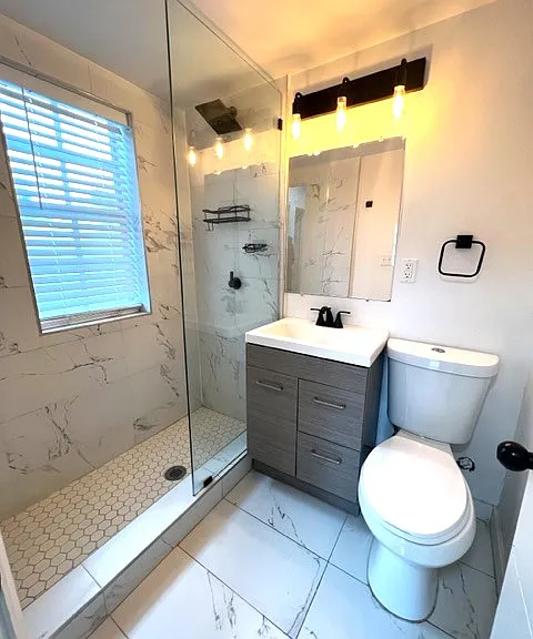 1945 Marseille Dr #1 — Photo 6