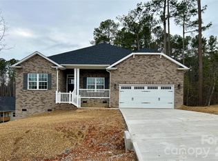 302 Gorham Dr #38, Albemarle, NC 28001