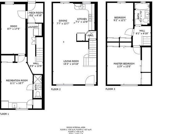 2nd image of 10525 63rd Ave