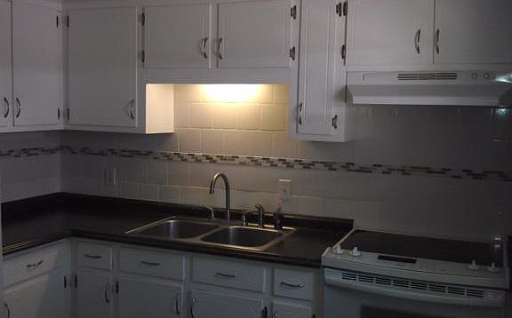 5th image of 6250 Edward St #A