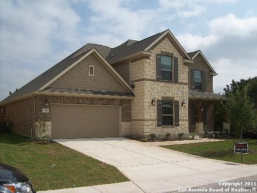1st image of 12502 Magnolia Springs