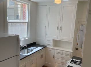 900 Bay St APT 2, San Francisco, CA 94109