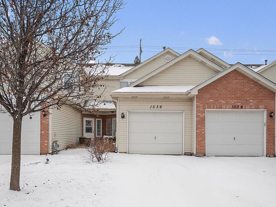 1st image of 1536 Darien Lake Dr