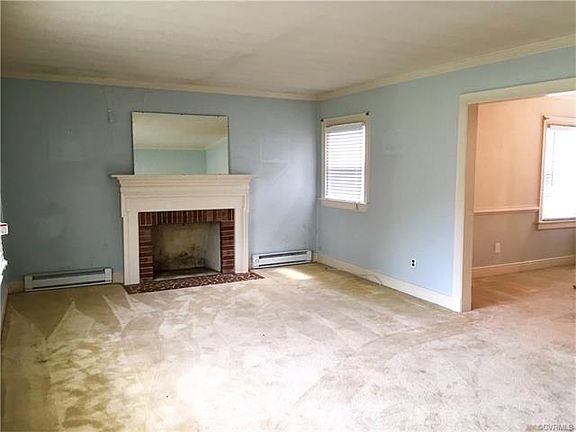 5th image of 13155 Overhill Dr