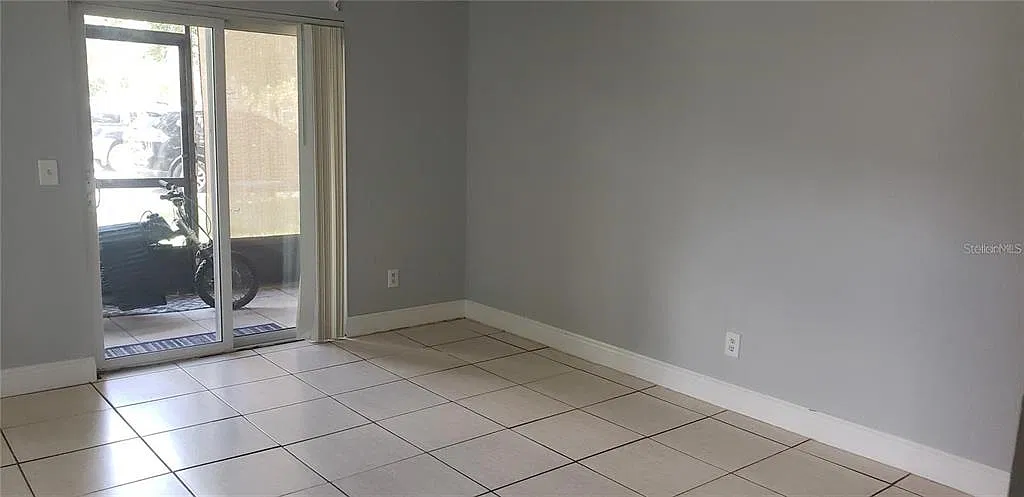 2425 Barley Club Dr — Photo 3