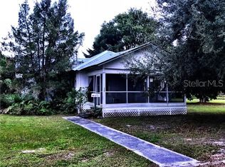 129 S Sumter Ave, Arcadia, FL 34266