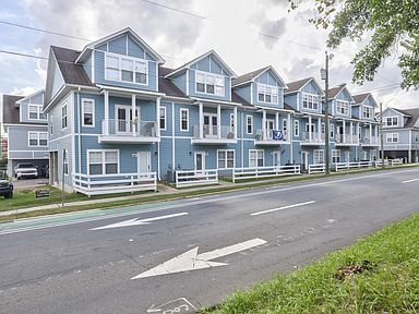 695 W Saint Augustine St Tallahassee Fl 32304 Zillow