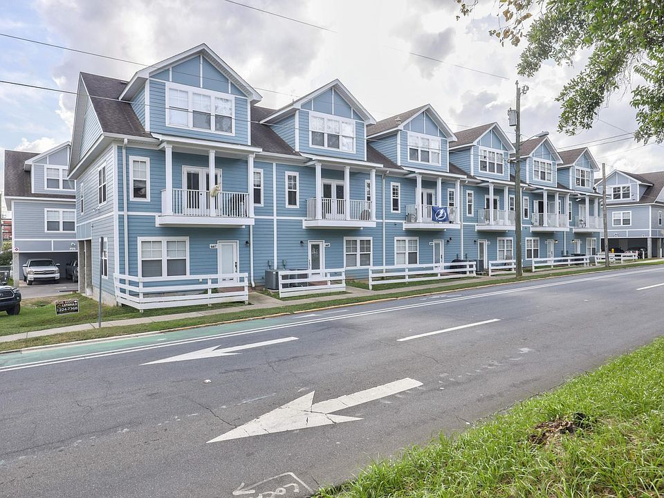 1st image of 695 W Saint Augustine St