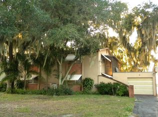 8 Twin Lakes Rd, Lake Placid, FL 33852