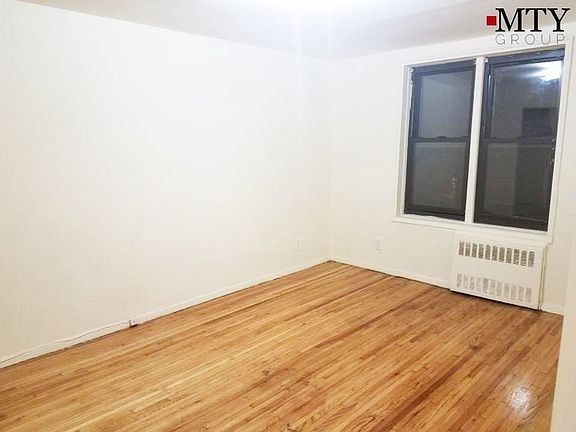 2nd image of 144-45 41st Ave #7C