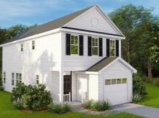 3206 Belmont Cir, Wilmington, NC 28405