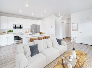 91-4098 Hikuono St #14, Kapolei, HI 96707