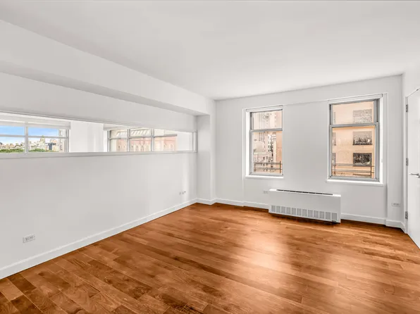 100 West 58th Street image 7 of 13