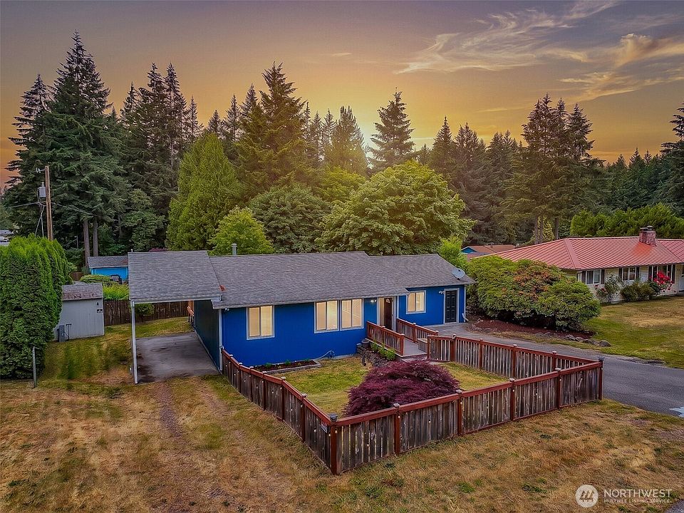 1st image of 2614 White Cedar Drive SE