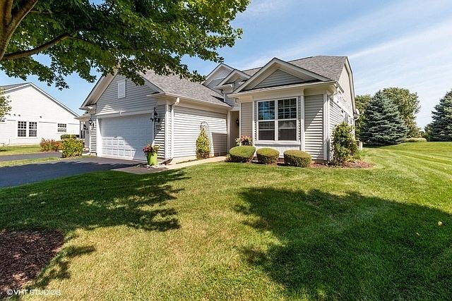 1st image of 1510 Countryside Dr