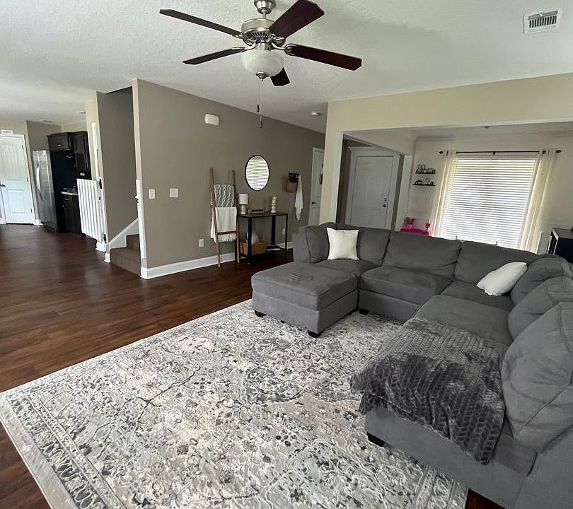 170 Simmons Xing Ludowici GA Zillow Apartments for Rent in Ludowici