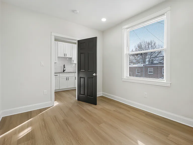 4301 Shamrock Ave #1 — Photo 9