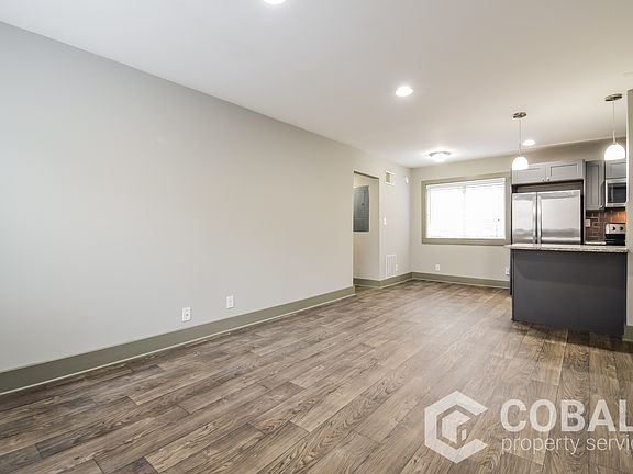 4th image of 1984 Wellbourne Dr NE #11256851