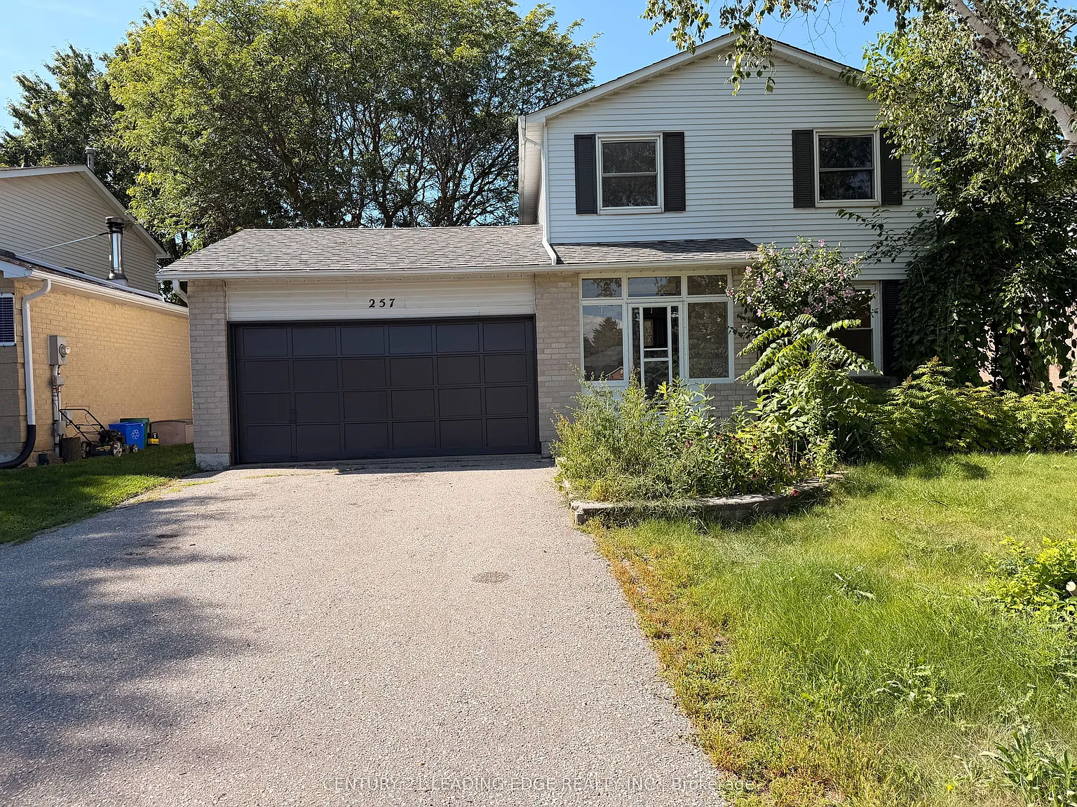 3 bed, $3,300 — Photo 2