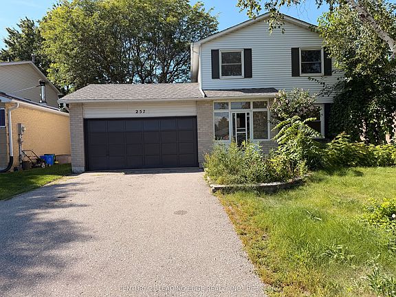2nd image of 257 London Rd