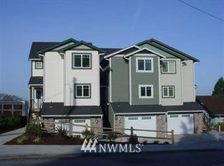 3020 Kromer Ave, Everett, WA