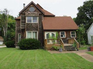 3112 Brown St, Alton, IL 62002