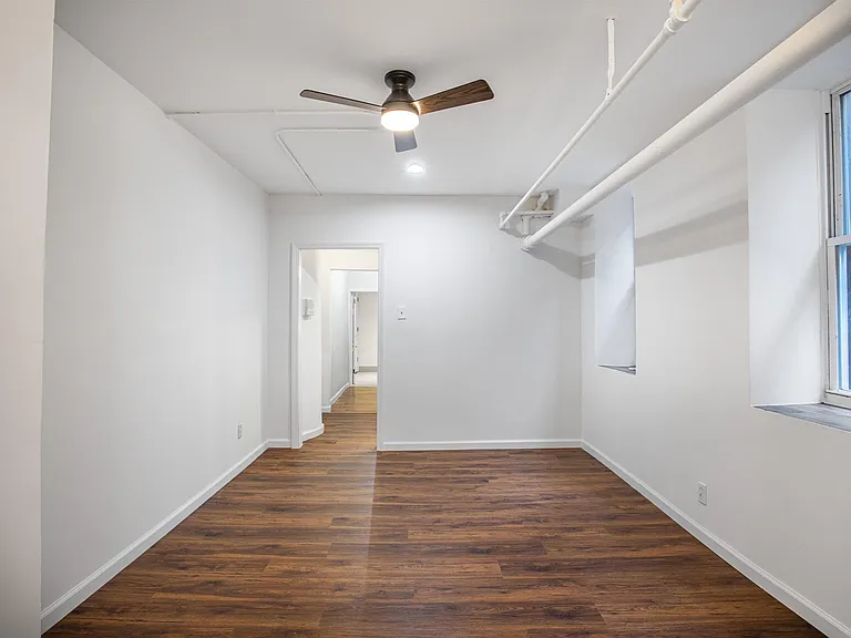 7812 Hudson Ave #1-B — Photo 7