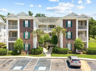 492 River Oaks Dr #60, Myrtle Beach, SC 29579