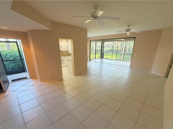 27021 Oakwood Lake DR #101, BONITA SPRINGS, FL 34134