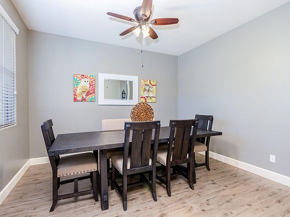 5th image of 15861 W Jenan Dr