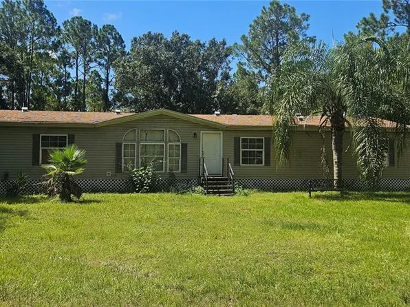 41250 SR-64 E, MYAKKA CITY, FL 34251