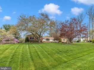 24330 Hilton Pl, Gaithersburg, MD 20882