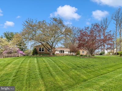 24330 Hilton Pl, Gaithersburg, MD, 20882