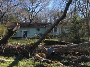 9882 Lansdowne Rd, Baton Rouge, LA 70818