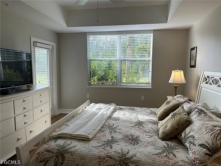 10530 Amiata Way #103 — Photo 24