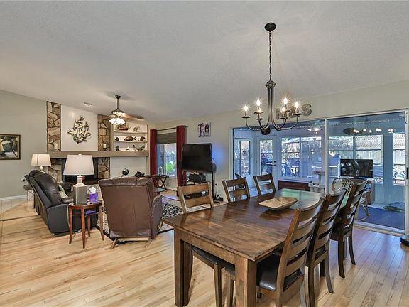 5th image of 4153 Mallard Dr