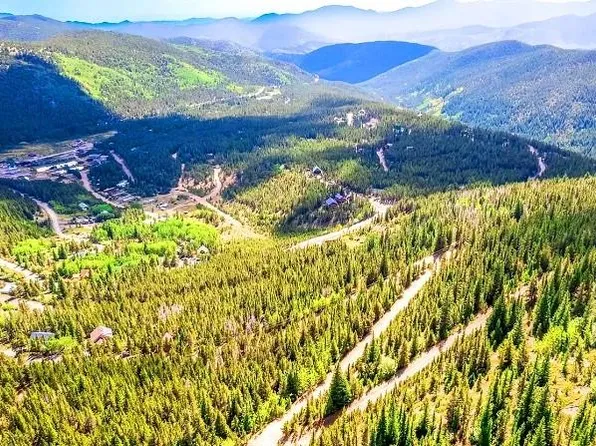 123 Pooh Corner Road, Idaho Springs, CO 80452