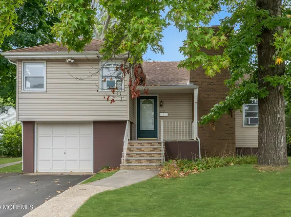 370 Macarthur Ave, Long Branch, NJ 07740