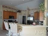 4th image of 5325 SW 23rd Ave