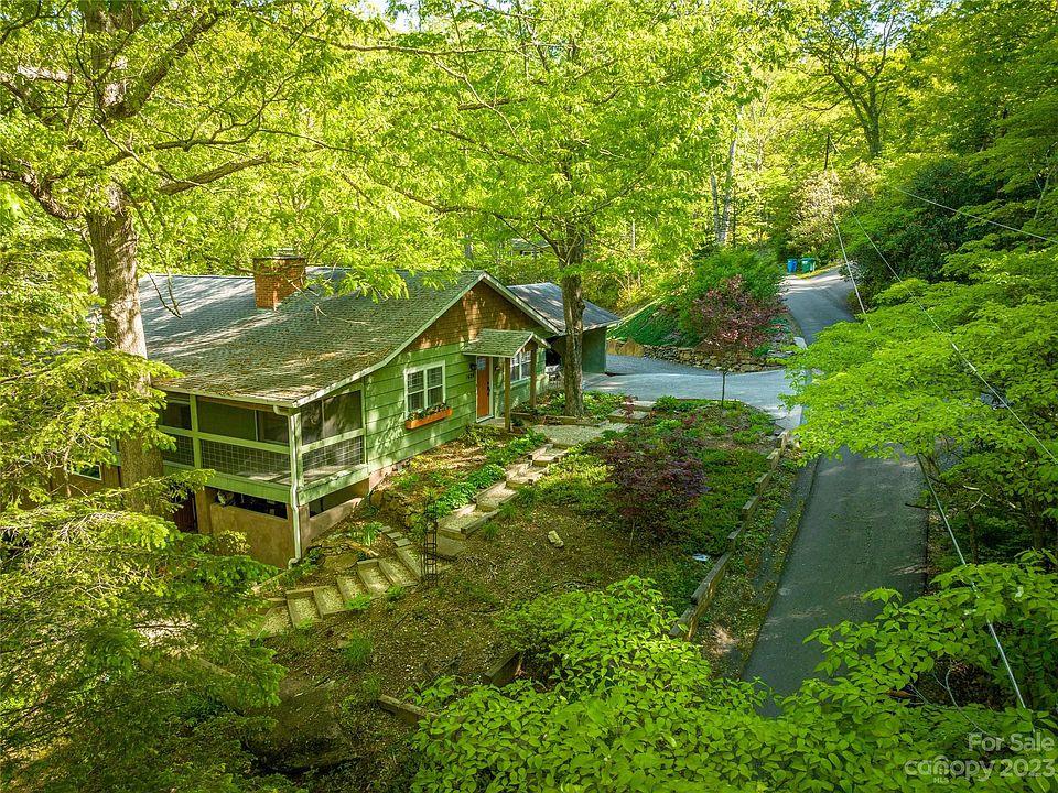 1624 Mountain Cove Rd, Black Mountain, NC 28711 Zillow