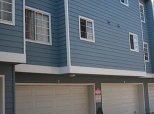 26141 Frampton Ave APT C, Harbor City, CA 90710