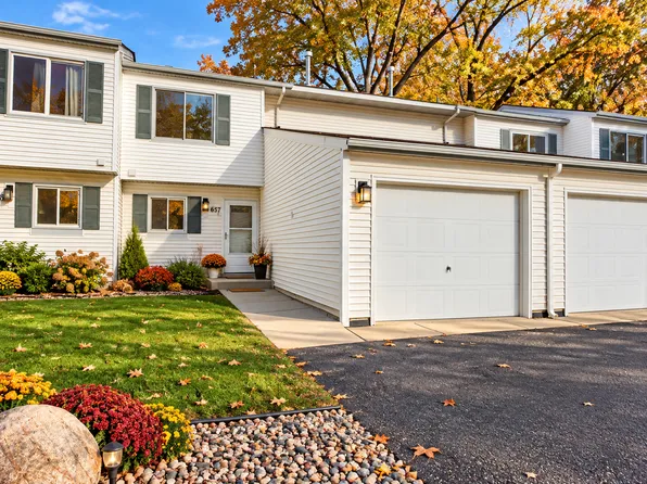 657 E Burnsville Pkwy, Burnsville, MN 55337