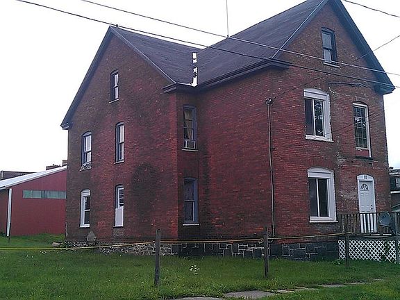 2nd image of 10 Mill Street