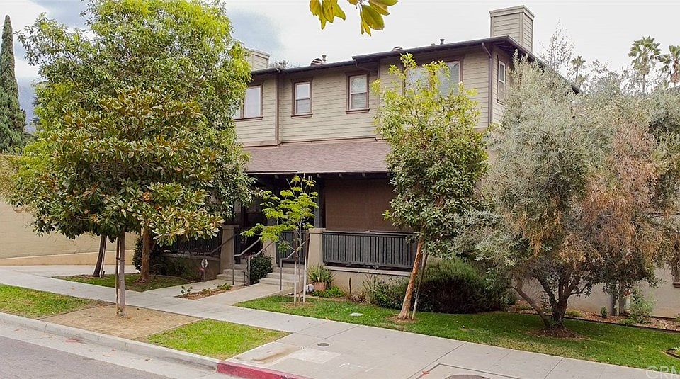 1st image of 671 E Washington Blvd APT 103