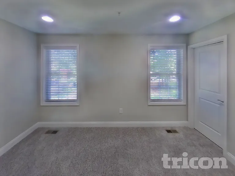 3630 Hilmar Rd — Photo 6