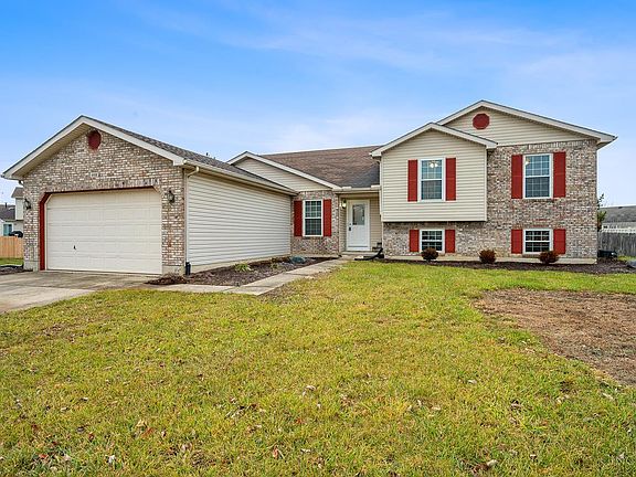 2nd image of 102 Redwing Ct
