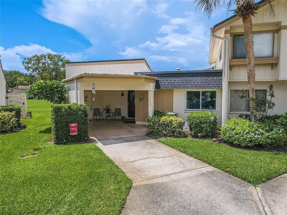 1st image of 2603 Forest Run Ct #138A