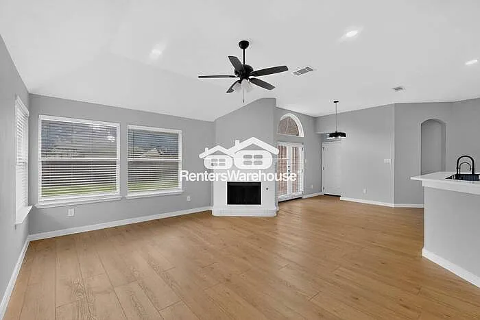 4207 English Ivy Dr — Photo 10