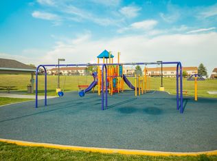 282 Dunn Ct, Box Elder, SD 57719