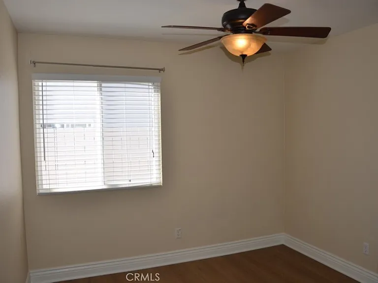 32499 Strigel Ct — Photo 15